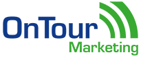 OnTour-Travelmanagement - Incentives, Gruppenreisen, Veranstaltungsmanagement